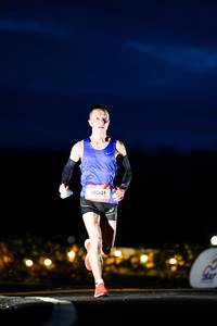 BIB: 
                            <button type="button" onclick="openModal(26540397)" class="btn btn-primary btn-sm float-right btn-popup" data-toggle="modal" data-target=".modal-high-quality">
                        <i class="fas fa-shopping-cart"></i> Add to Cart
                    </button>
                                            <button type="button" onclick="isThisMe(26540397, true)" class="btn btn-success btn-sm float-right btn-popup btn-isme hidden" data-toggle="tooltip" data-placement="bottom" title="นี่คือรูปของคุณใช่ไหม คลิกที่นี่เพื่อเอาเข้าอัลบั้ม">
                        <i class="fas fa-plus"></i> Add to album
                    </button>
                    <button type="button" onclick="isThisMe(26540397, false)" class="btn btn-warning btn-sm float-right btn-popup btn-isnotme hidden">
                        <i class="fas fa-ban"></i> Remove from album
                    </button>